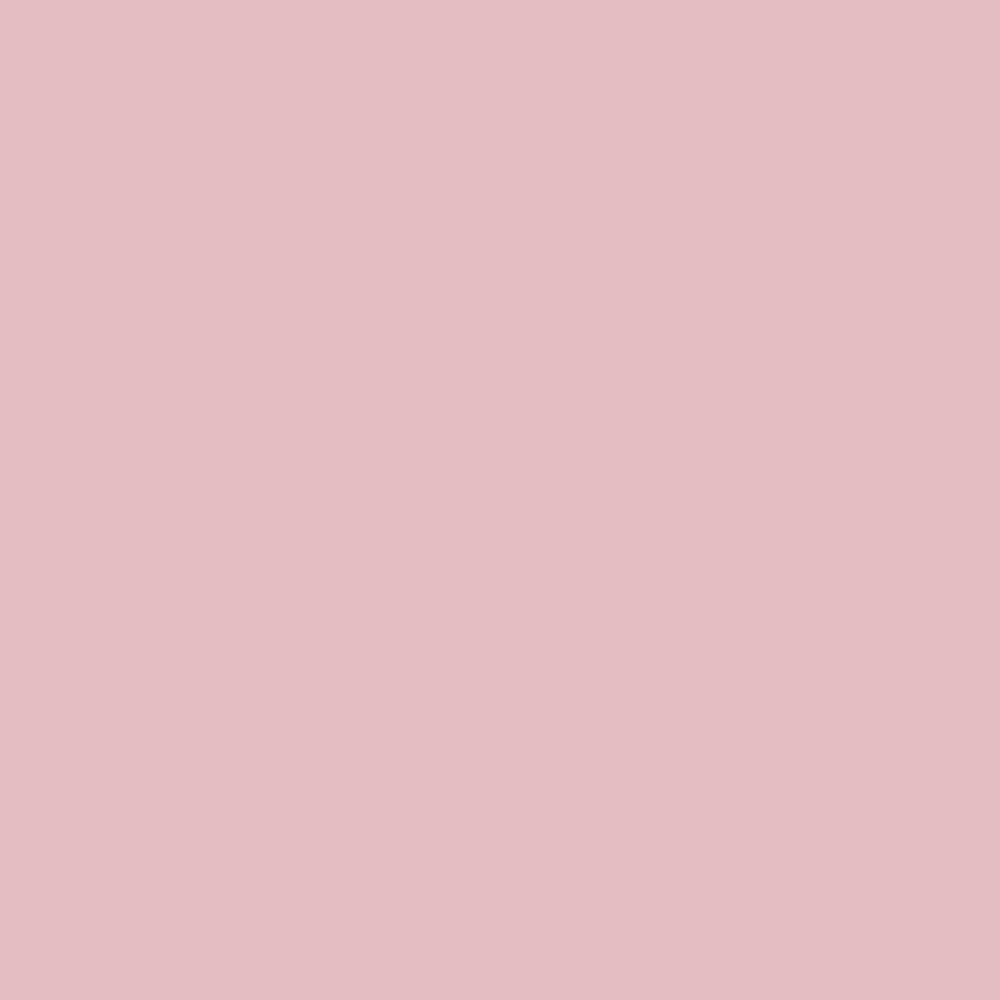 0084 Quiet Pink  Cincinnati Colors - Cincinnati Color Company
